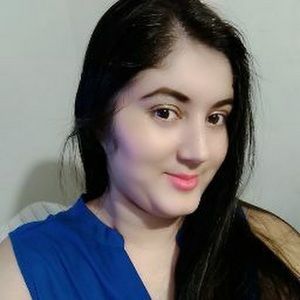 Meet your Posher, Sintia dinora